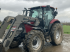 Traktor типа Case IH MAXXUM CVX 110, Gebrauchtmaschine в CINTHEAUX (Фотография 1)