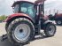 Traktor typu Case IH MAXXUM CVX 115, Gebrauchtmaschine w CINTHEAUX (Zdjęcie 3)