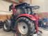 Traktor typu Case IH MAXXUM CVX 115, Gebrauchtmaschine w ISIGNY-LE-BUAT (Zdjęcie 2)