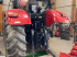 Traktor типа Case IH MAXXUM CVX 115, Gebrauchtmaschine в ISIGNY-LE-BUAT (Фотография 1)