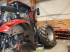 Traktor typu Case IH MAXXUM CVX 115, Gebrauchtmaschine w ISIGNY-LE-BUAT (Zdjęcie 3)