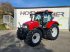 Traktor des Typs Case IH Maxxum CVX 120 Profi, Gebrauchtmaschine in Kronstorf (Bild 1)