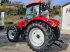 Traktor типа Case IH Maxxum CVX 120 Profi, Gebrauchtmaschine в Kronstorf (Фотография 3)