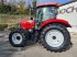 Traktor tip Case IH Maxxum CVX 120 Profi, Gebrauchtmaschine in Kronstorf (Poză 2)