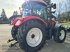 Traktor typu Case IH Maxxum CVX 120 Profi, Gebrauchtmaschine w Kronstorf (Zdjęcie 5)