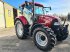 Traktor typu Case IH Maxxum CVX 120 Profi, Gebrauchtmaschine w Kronstorf (Zdjęcie 1)