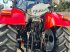 Traktor tip Case IH Maxxum CVX 120 Profi, Gebrauchtmaschine in Kronstorf (Poză 4)