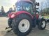 Traktor du type Case IH Maxxum CVX 120 Profi, Gebrauchtmaschine en Kronstorf (Photo 5)