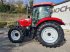 Traktor du type Case IH Maxxum CVX 120 Profi, Gebrauchtmaschine en Kronstorf (Photo 2)