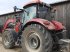 Traktor типа Case IH MAXXUM CVX 120, Gebrauchtmaschine в HERIC (Фотография 2)