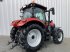 Traktor van het type Case IH MAXXUM CVX 125, Gebrauchtmaschine in ISIGNY-LE-BUAT (Foto 3)