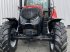 Traktor typu Case IH MAXXUM CVX 125, Gebrauchtmaschine w ISIGNY-LE-BUAT (Zdjęcie 5)