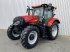 Traktor типа Case IH MAXXUM CVX 125, Gebrauchtmaschine в CINTHEAUX (Фотография 1)