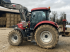 Traktor typu Case IH MAXXUM CVX 130, Gebrauchtmaschine w CINTHEAUX (Zdjęcie 9)