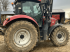 Traktor typu Case IH MAXXUM CVX 130, Gebrauchtmaschine w CINTHEAUX (Zdjęcie 8)