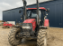 Traktor typu Case IH MAXXUM CVX 130, Gebrauchtmaschine w CINTHEAUX (Zdjęcie 3)