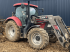 Traktor typu Case IH MAXXUM CVX 130, Gebrauchtmaschine w CINTHEAUX (Zdjęcie 7)