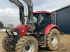 Traktor typu Case IH MAXXUM CVX 130, Gebrauchtmaschine w CINTHEAUX (Zdjęcie 1)