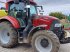 Traktor des Typs Case IH Maxxum CVX 130, Gebrauchtmaschine in Straubing (Bild 1)