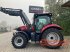 Traktor typu Case IH Maxxum CVX 145, Gebrauchtmaschine w Ampfing (Zdjęcie 1)