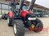 Traktor του τύπου Case IH Maxxum CVX 145, Gebrauchtmaschine σε Ampfing (Φωτογραφία 3)