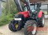 Traktor типа Case IH Maxxum CVX 145, Gebrauchtmaschine в Ampfing (Фотография 4)