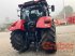 Traktor типа Case IH Maxxum CVX 145, Gebrauchtmaschine в Ampfing (Фотография 7)