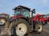 Traktor του τύπου Case IH MAXXUM CVX 145, Gebrauchtmaschine σε Gottenheim (Φωτογραφία 6)