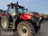 Traktor του τύπου Case IH MAXXUM CVX 145, Gebrauchtmaschine σε Gottenheim (Φωτογραφία 7)