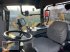 Traktor del tipo Case IH MAXXUM CVX 145, Gebrauchtmaschine In Gottenheim (Immagine 8)