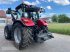 Traktor του τύπου Case IH Maxxum CVX 150-Stoll FZ.50.1-Vollaussattung, Gebrauchtmaschine σε Eberschwang (Φωτογραφία 3)