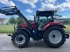 Traktor του τύπου Case IH Maxxum CVX 150-Stoll FZ.50.1-Vollaussattung, Gebrauchtmaschine σε Eberschwang (Φωτογραφία 7)