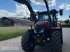 Traktor tip Case IH Maxxum CVX 150-Stoll FZ.50.1-Vollaussattung, Gebrauchtmaschine in Eberschwang (Poză 4)