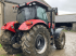 Traktor van het type Case IH MAXXUM CVX 150, Gebrauchtmaschine in CINTHEAUX (Foto 3)