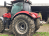 Traktor van het type Case IH MAXXUM CVX 150, Gebrauchtmaschine in CINTHEAUX (Foto 5)