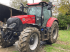 Traktor van het type Case IH MAXXUM CVX 150, Gebrauchtmaschine in CINTHEAUX (Foto 4)