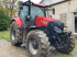 Traktor van het type Case IH MAXXUM CVX 150, Gebrauchtmaschine in CINTHEAUX (Foto 1)