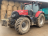 Traktor des Typs Case IH MAXXUM CVX 150, Gebrauchtmaschine in ISIGNY-LE-BUAT (Bild 2)