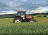 Traktor typu Case IH Maxxum MX 110, Gebrauchtmaschine v Groß Umstadt (Obrázek 2)