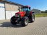 Traktor типа Case IH Maxxum MX 120, Gebrauchtmaschine в Sonderhofen (Фотография 3)