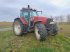 Traktor del tipo Case IH Maxxum MX 170, Gebrauchtmaschine In Buchbrunn (Immagine 3)