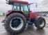 Traktor typu Case IH MAXXUM Pro 5130, Gebrauchtmaschine w Brønderslev (Zdjęcie 3)