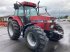 Traktor типа Case IH MAXXUM Pro 5130, Gebrauchtmaschine в Brønderslev (Фотография 2)