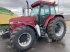 Traktor typu Case IH MAXXUM Pro 5130, Gebrauchtmaschine v Brønderslev (Obrázek 1)