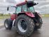 Traktor typu Case IH MAXXUM Pro 5130, Gebrauchtmaschine w Brønderslev (Zdjęcie 6)