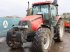 Traktor от тип Case IH Maxxum, Gebrauchtmaschine в Antwerpen (Снимка 10)