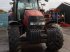 Traktor от тип Case IH Maxxum, Gebrauchtmaschine в Antwerpen (Снимка 8)