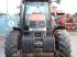 Traktor от тип Case IH Maxxum, Gebrauchtmaschine в Antwerpen (Снимка 9)