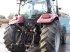 Traktor του τύπου Case IH Maxxum, Gebrauchtmaschine σε Antwerpen (Φωτογραφία 7)