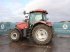 Traktor του τύπου Case IH Maxxum, Gebrauchtmaschine σε Antwerpen (Φωτογραφία 3)